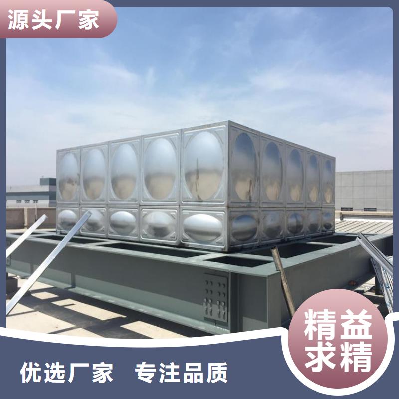 【 不锈钢保温水箱 消防泵实力见证】恒泰污水泵