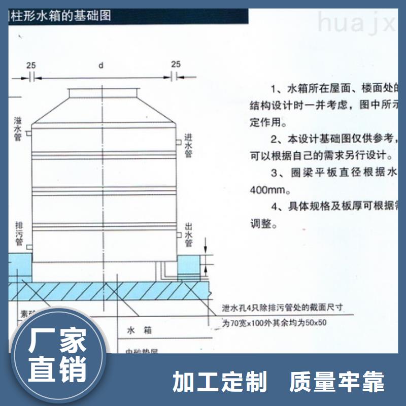 不锈钢保温水箱【恒压变频供水设备】打造好品质 恒泰304不锈钢消防生活保温水箱变频供水设备(安徽省分公司)