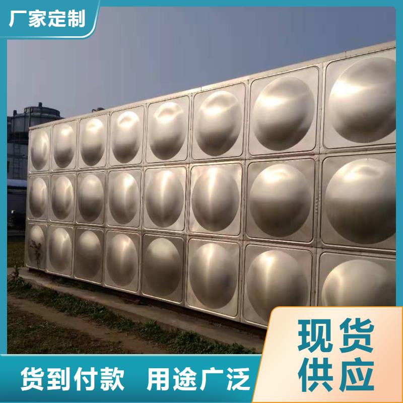 恒泰污水泵不锈钢保温水箱【消防泵】实力大厂家二八商务