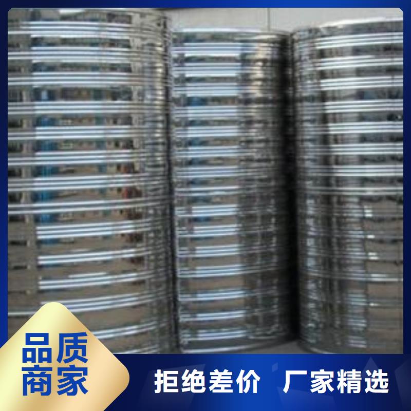 【 不锈钢保温水箱,不锈钢水箱厂家拥有先进的设备】当地品牌
