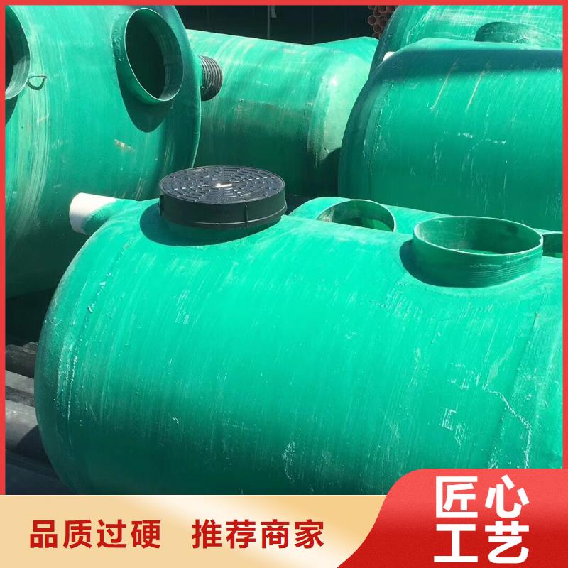 【不锈钢保温水箱】恒压变频供水设备可零售可批发