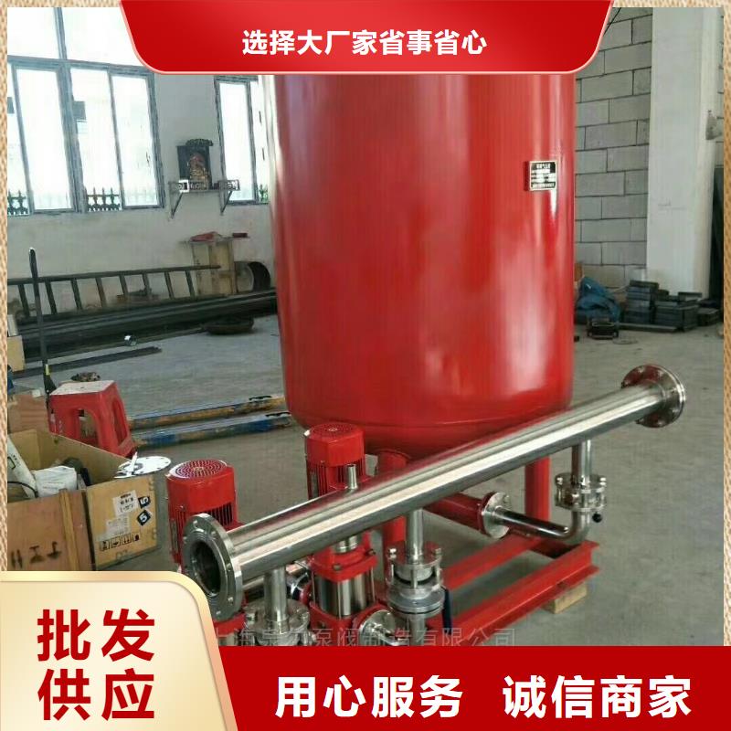 批发商 组合式不锈钢水箱 【不锈钢水箱】产品优良当地货源
