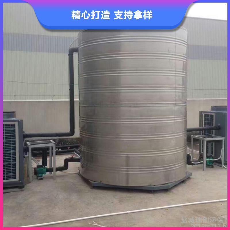 组合式不锈钢水箱 【不锈钢水箱】产品优良本地生产商