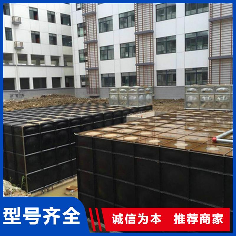 恒泰【二次供水设备】,消防泵打造行业品质-业务覆盖区域|周宁|寿宁|南平|莆田|泉州|厦门|三明|龙岩|漳州-二八商务