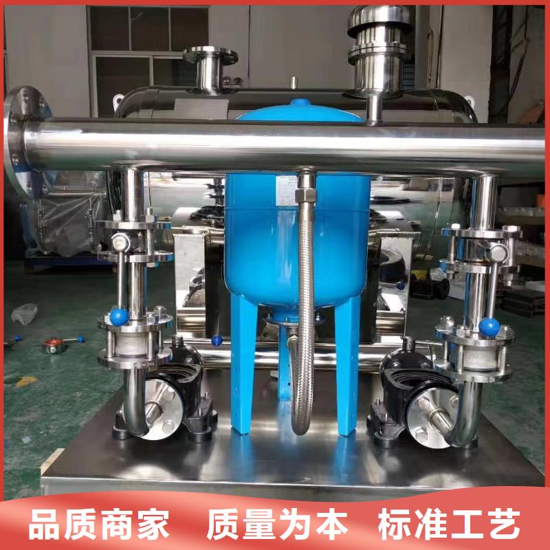 敢与同行比服务【二次供水设备】恒压变频供水设备好品质用的放心|和县|花山|巢湖|淮南|黄山|宿州制造商