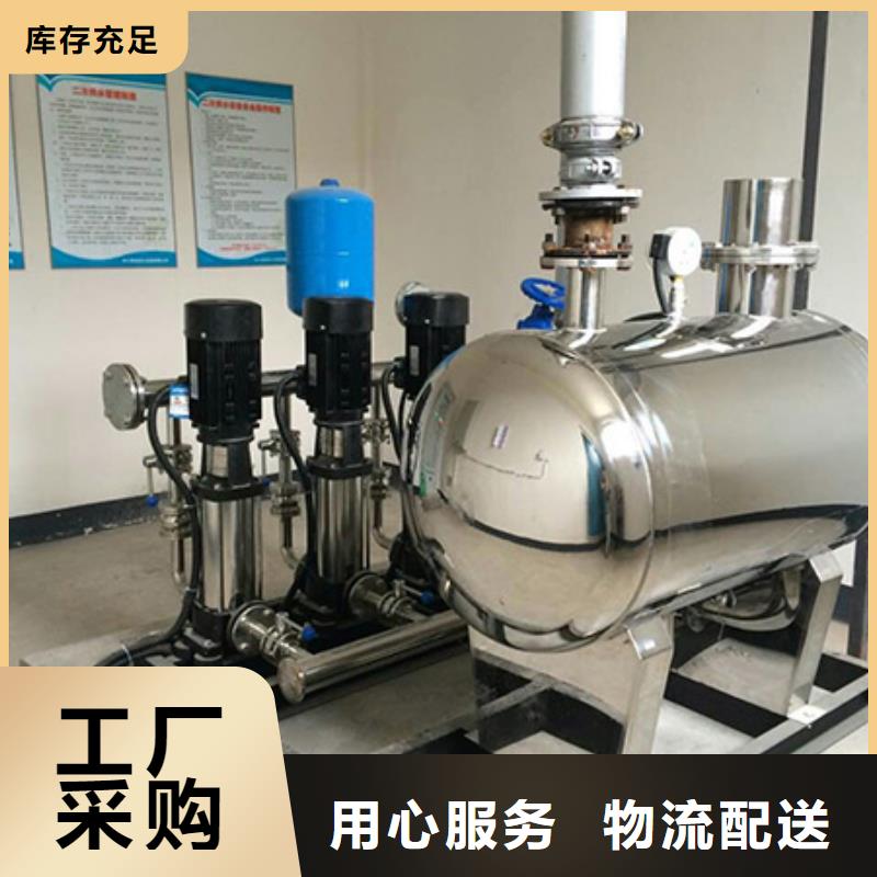 消防水箱-消防水箱质量可靠