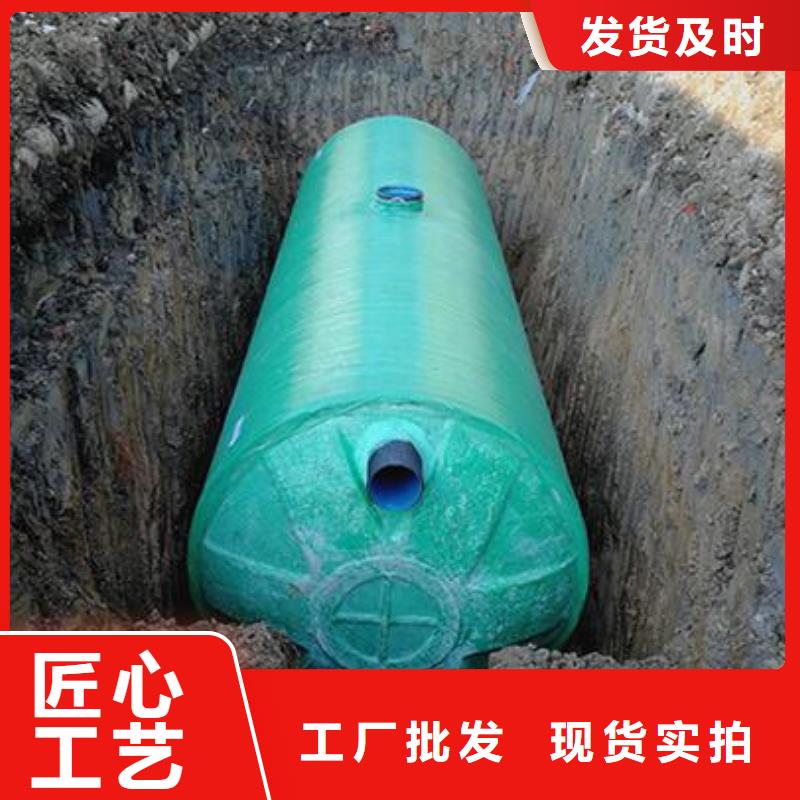 常年供应保温水箱-优质