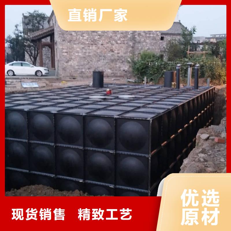 不锈钢水箱价格 【无负压变频供水设备】型号齐全-服务区域包括庆阳|定西|酒泉|平凉|甘南等-产品视频
