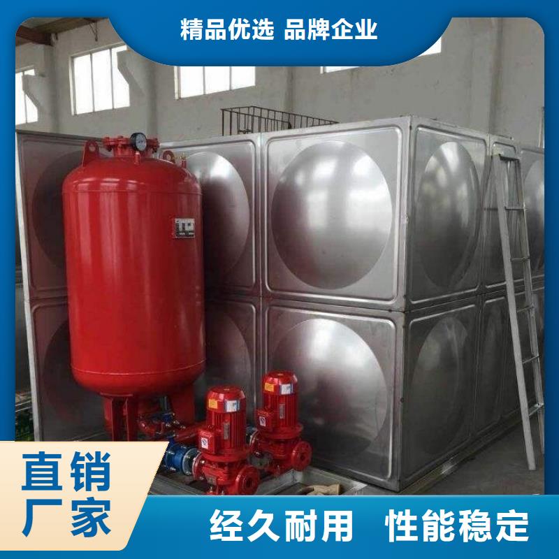 不锈钢热水箱,【消防泵】质量可靠恒泰污水泵