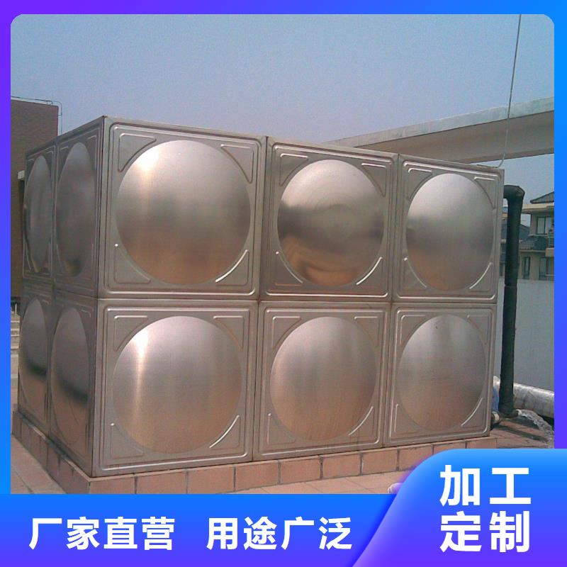 不锈钢热水箱,【消防泵】质量可靠恒泰污水泵