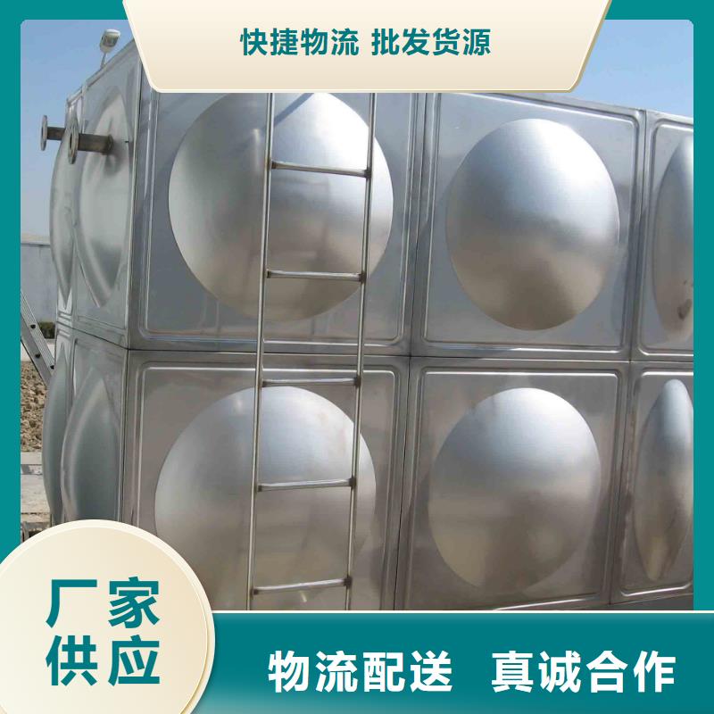 不锈钢热水箱,【消防泵】质量可靠恒泰污水泵