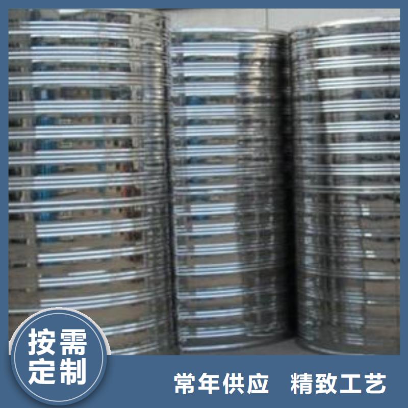 不锈钢热水箱 【不锈钢水箱】真正让利给买家-恒泰304不锈钢消防生活保温水箱变频供水设备(兴安市分公司)