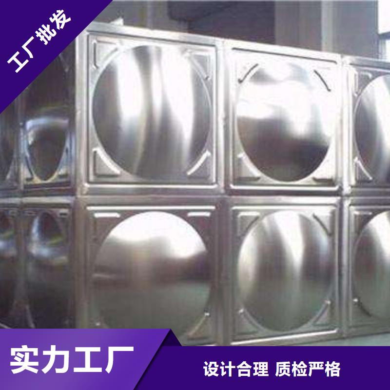 不锈钢热水箱,【消防泵】质量可靠恒泰污水泵
