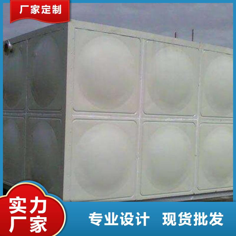 【不锈钢生活水箱】-污水泵实力商家供货稳定恒泰污水泵