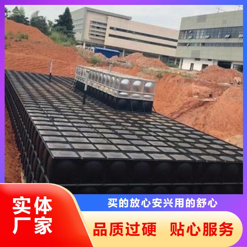 【不锈钢冷水箱】污水泵保障产品质量