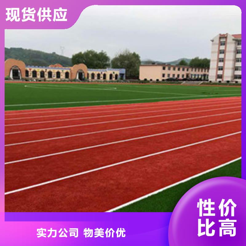 人造草坪硅pu球场来图定制
