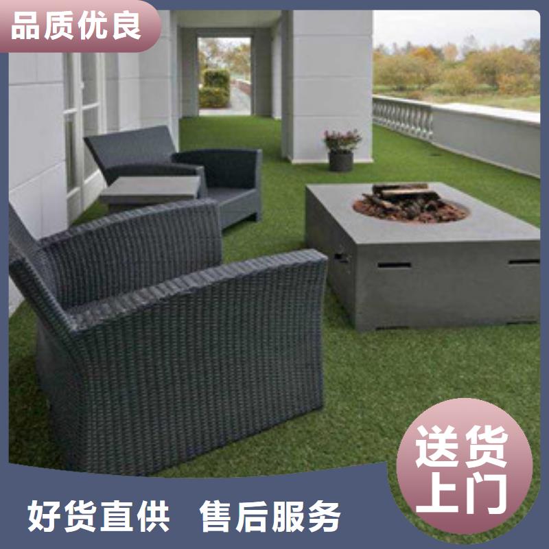 人造草坪塑胶跑道现货批发