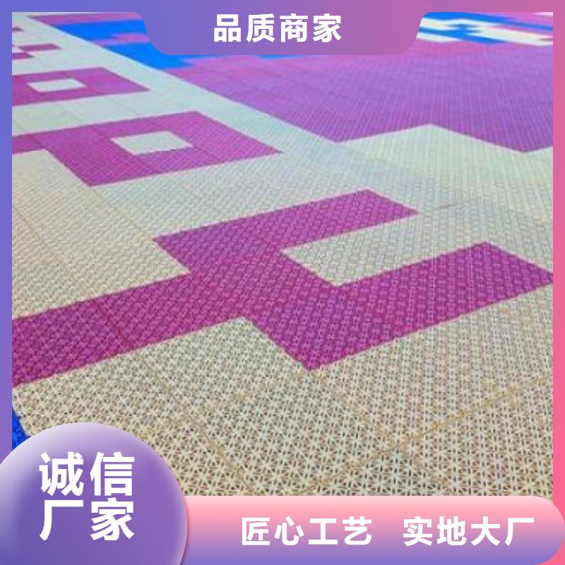 【 悬浮地板硅pu球场产品性能】 昌冠体育设施(廊坊市分公司)