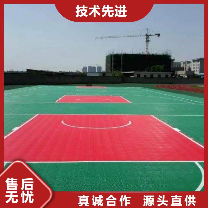 悬浮地板塑胶地板从厂家买售后有保障