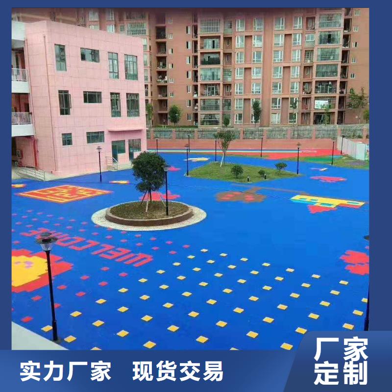 悬浮地板看台座椅专业生产设备