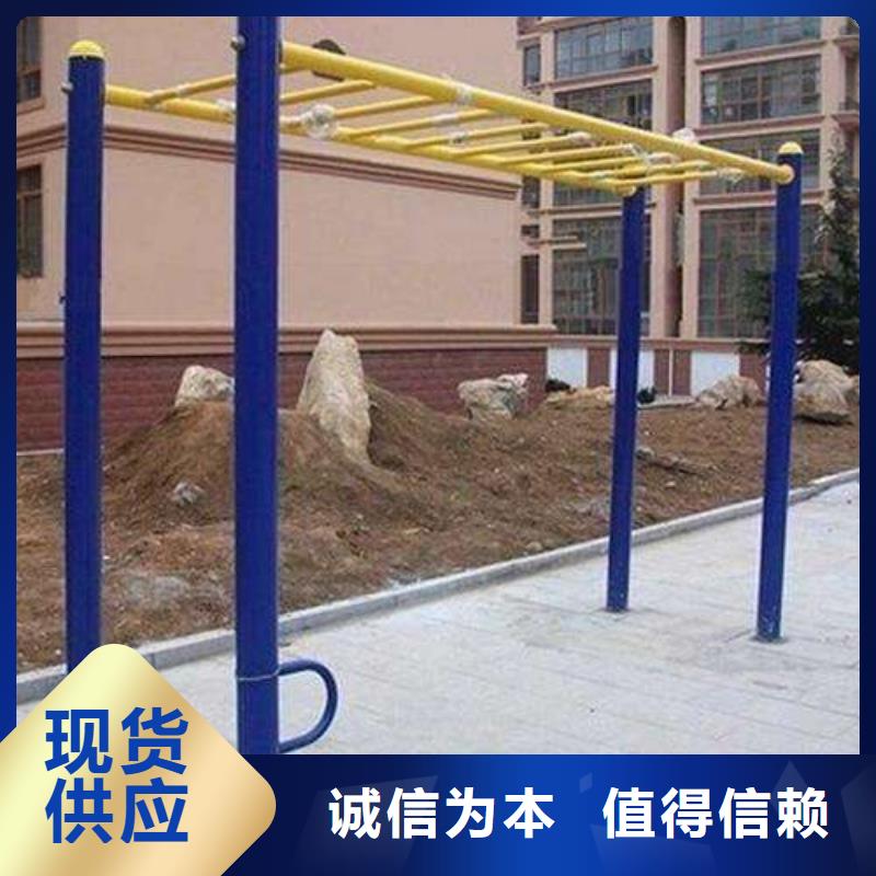 健身器材悬浮地板厂家直销货源充足