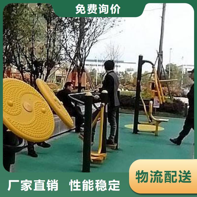 健身器材人造草坪种类齐全