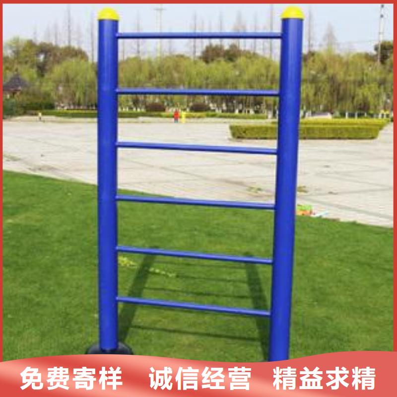 健身器材人造草坪种类齐全