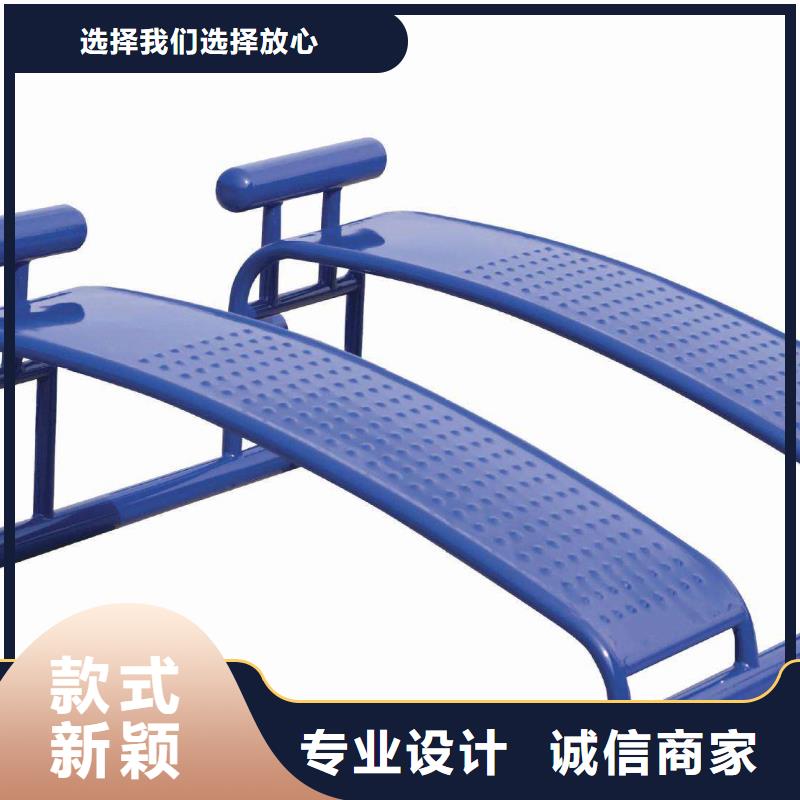 健身器材悬浮地板大量现货供应