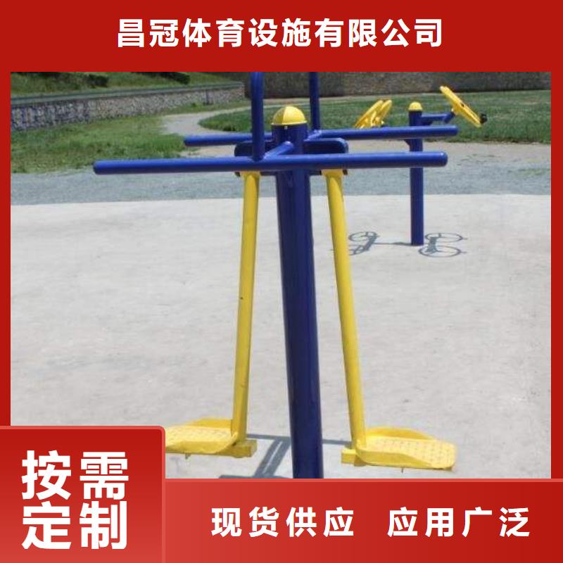健身器材悬浮地板厂家直销货源充足