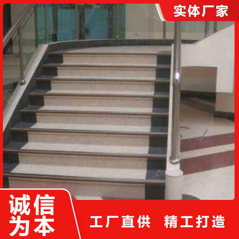 塑胶地板_【人造草坪】做工精细-昌冠体育设施(泰州市分公司)|覆盖地域泰兴|海陵|盐城|扬州|南通|镇江