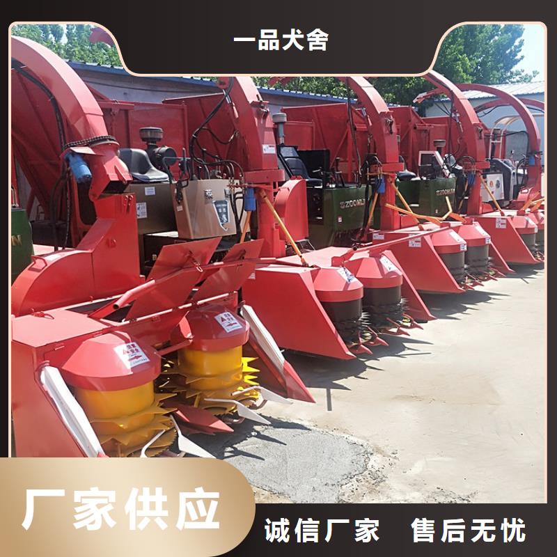 一品【 青储机 德牧犬本地配送】-业务覆盖区域|盘县|六枝特|贵阳|黔西南|黔东南|铜仁|毕节-二八商务