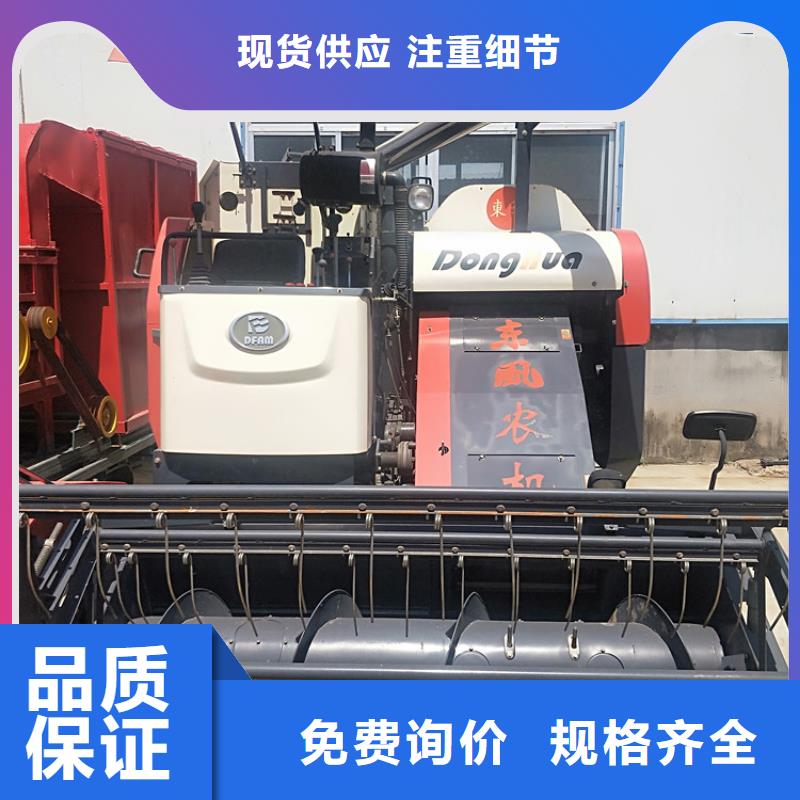 青储机罗威纳犬大厂生产品质