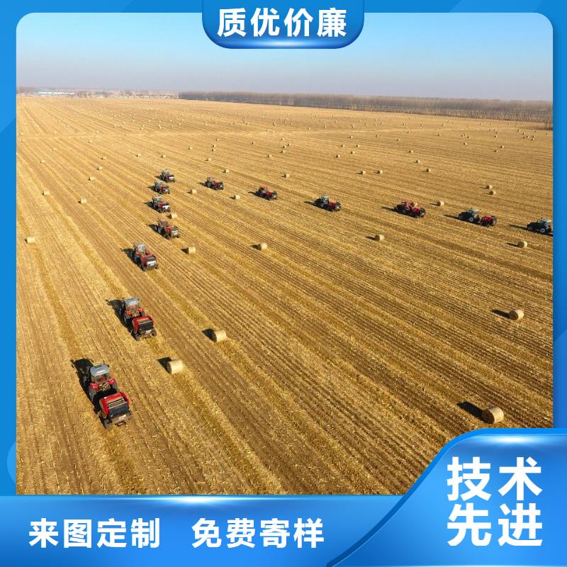 打捆机卡斯罗犬现货充足量大优惠