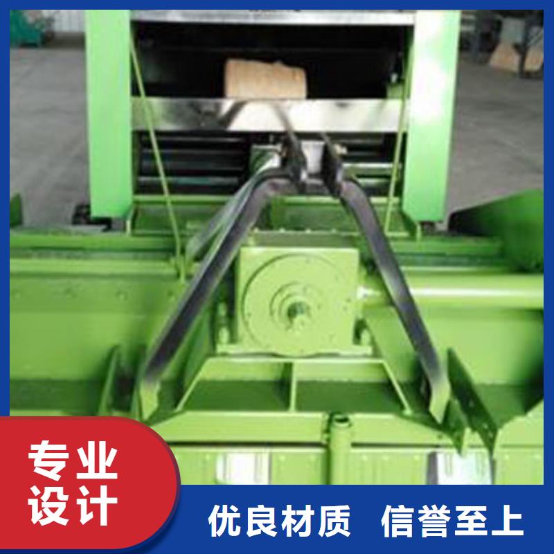 【打捆机】 德牧犬满足客户需求-一品犬舍(安康市分公司)