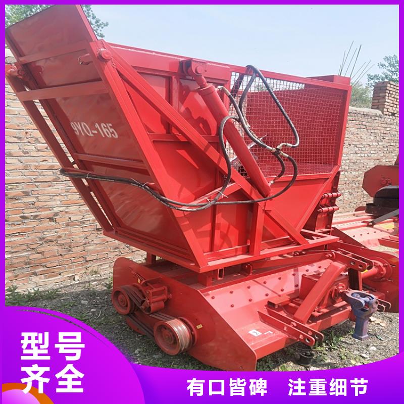 一品打捆机_【杜宾犬】厂家