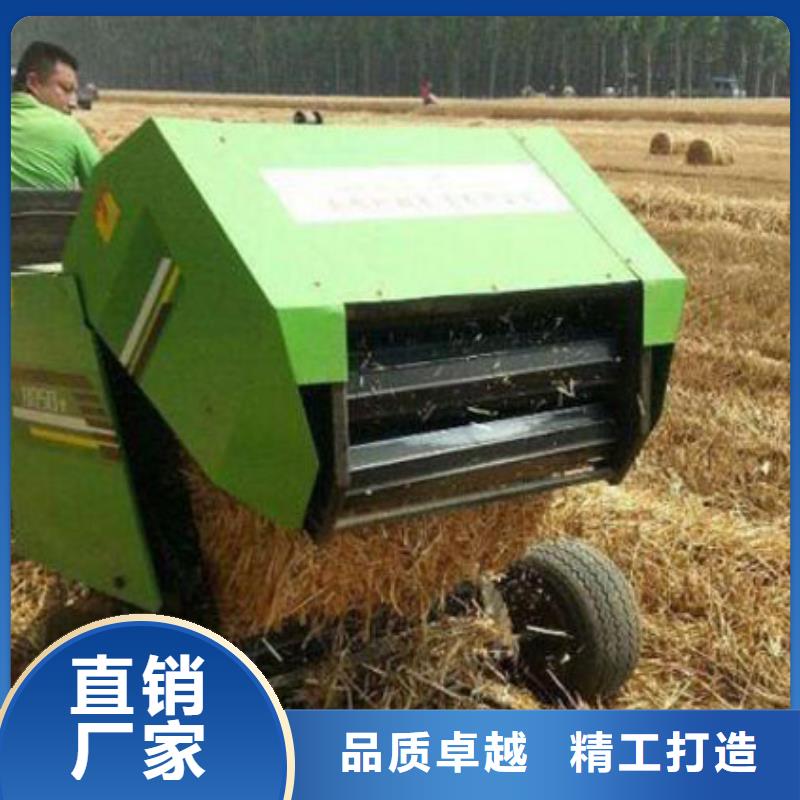 打捆机杜宾犬现货销售