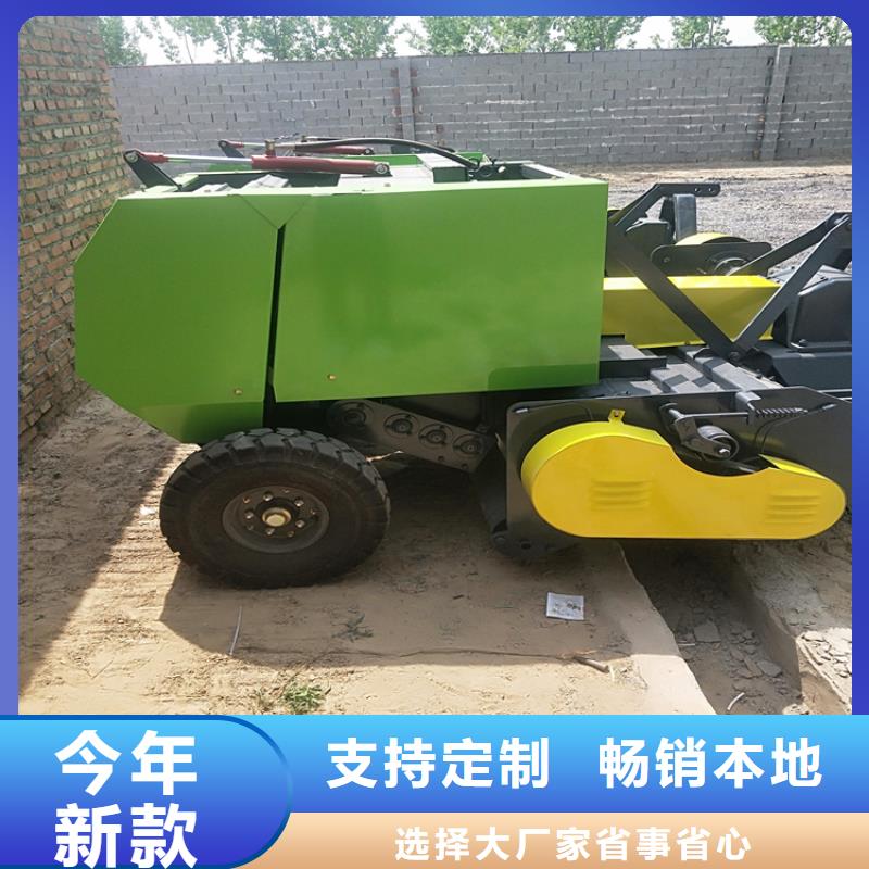 打捆机杜宾犬经验丰富品质可靠