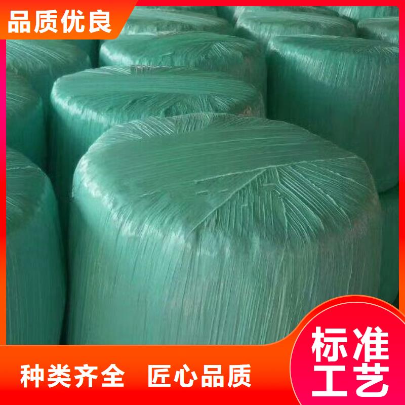 打捆包膜机马犬支持定制批发