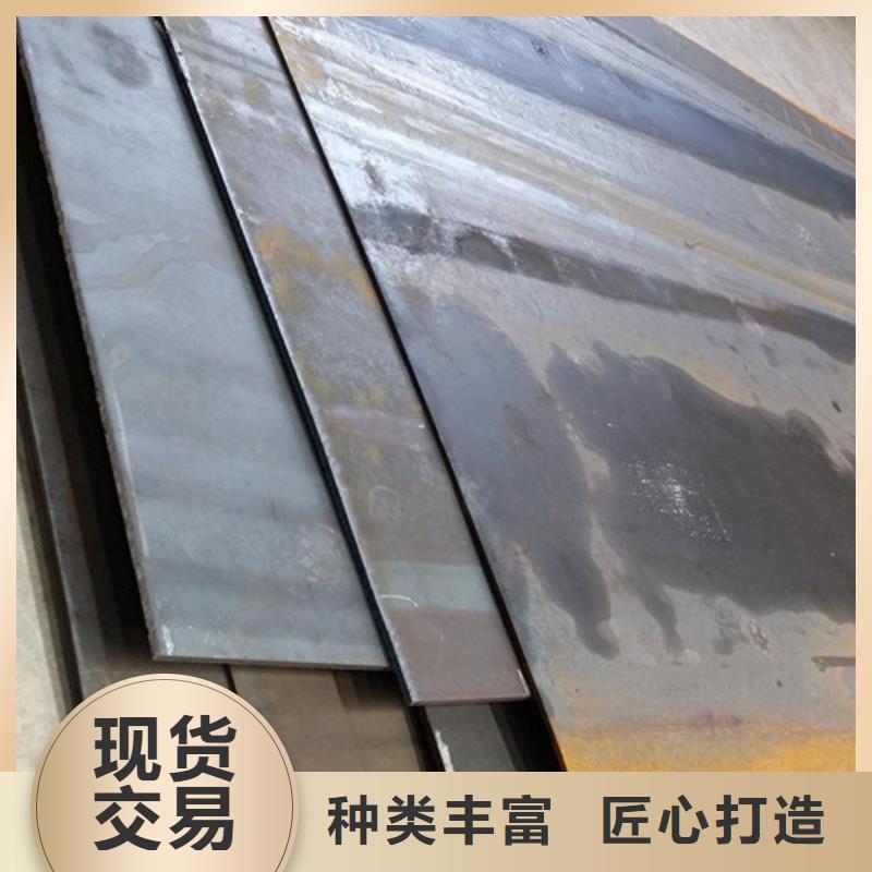 【 合金钢板-钢护筒专业厂家】覆盖范围含|福贡|泸水|德宏|大理|西双版纳|昆明