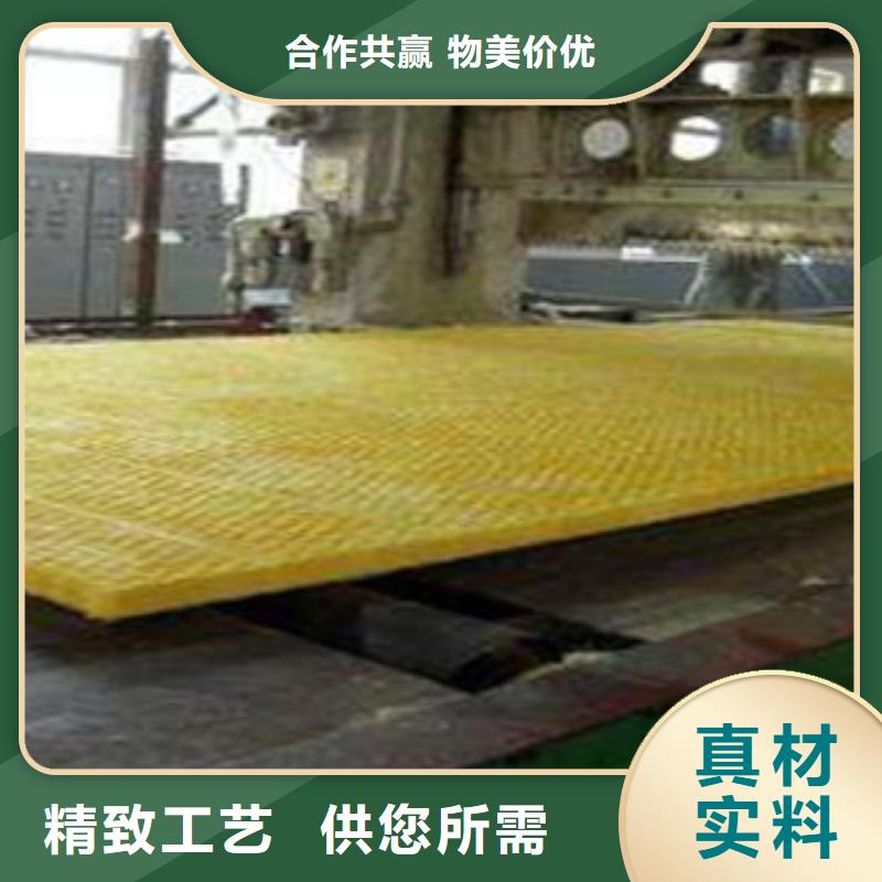 超彦源头厂家直销 玻璃棉_【橡塑管价格 】一手货源多少钱