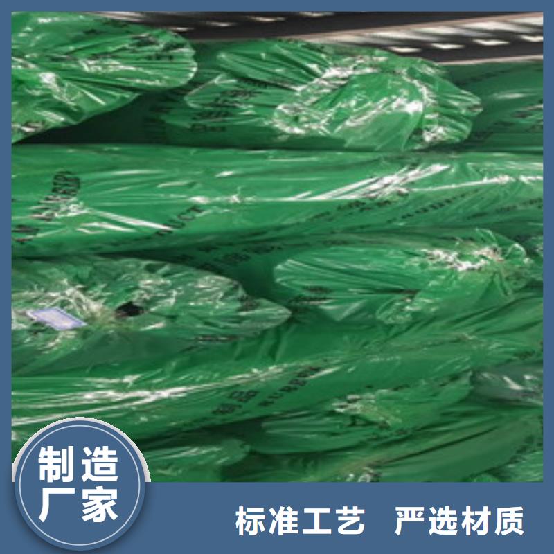 合作共赢【橡塑】-玻璃棉卷毡厂家自主研发-同城诚信可靠_产品中心