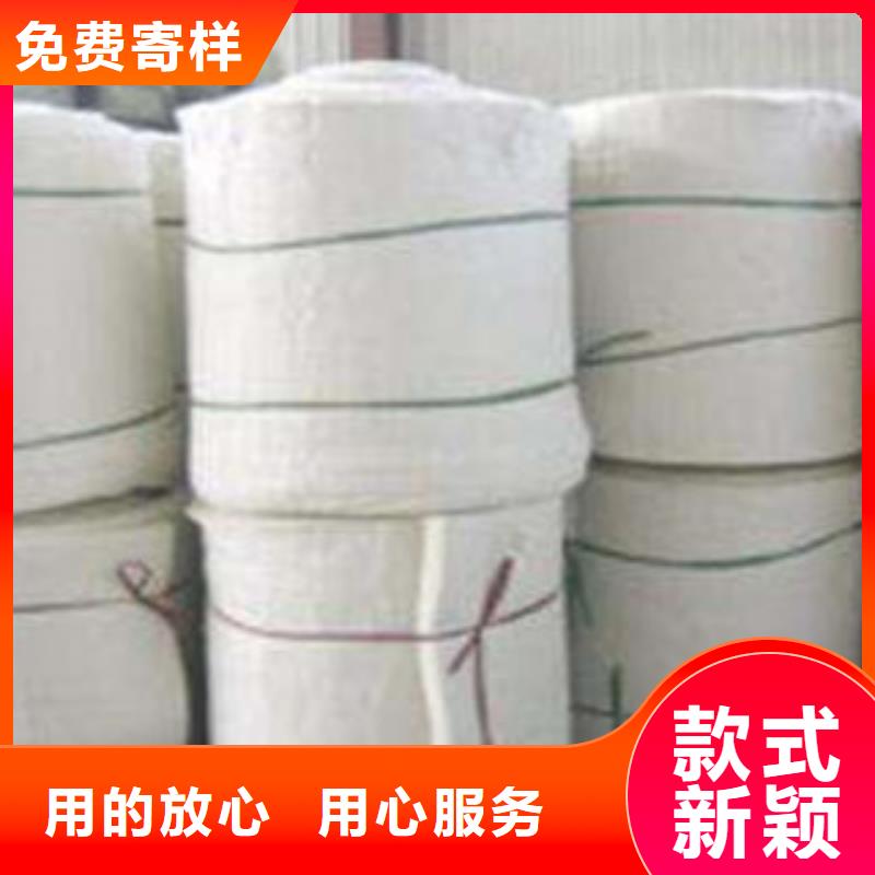 【 硅酸铝-玻璃棉板价格闪电发货】-超彦保温材料(许昌市分公司)
