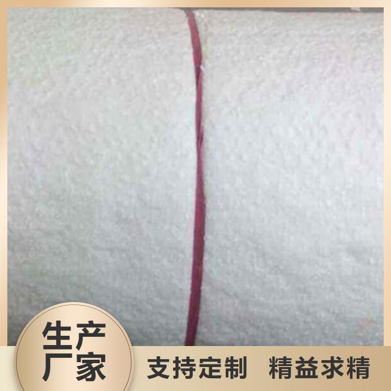 硅酸铝橡塑管价格价格透明