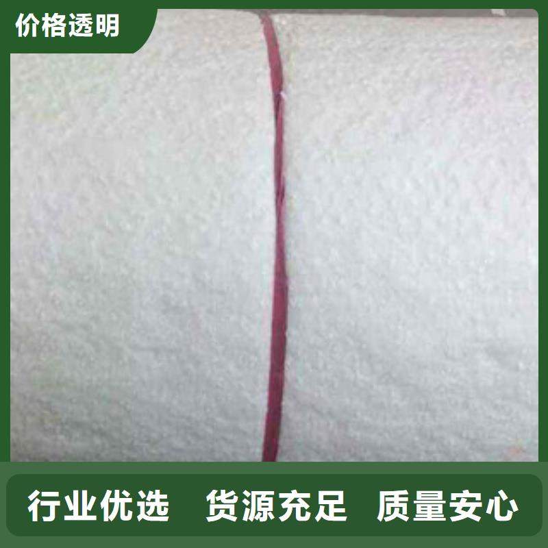【 硅酸铝,玻璃棉板现货满足大量采购】精益求精