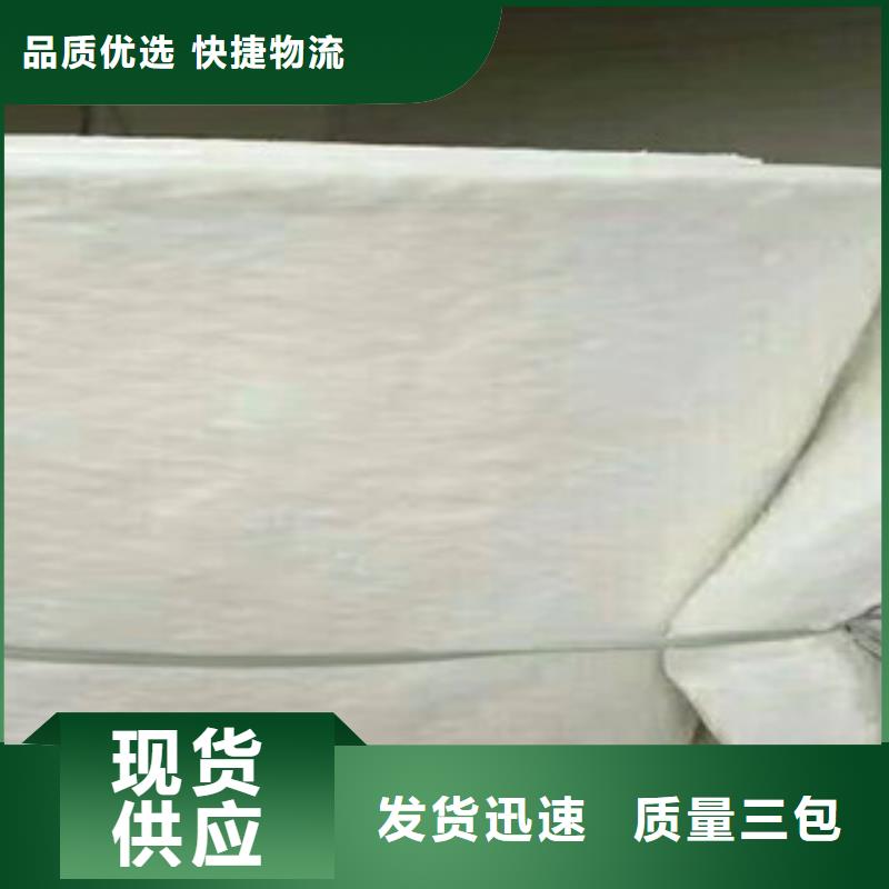 硅酸铝橡塑保温管按需设计