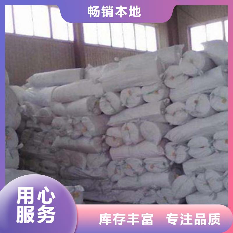 硅酸铝橡塑保温管按需设计