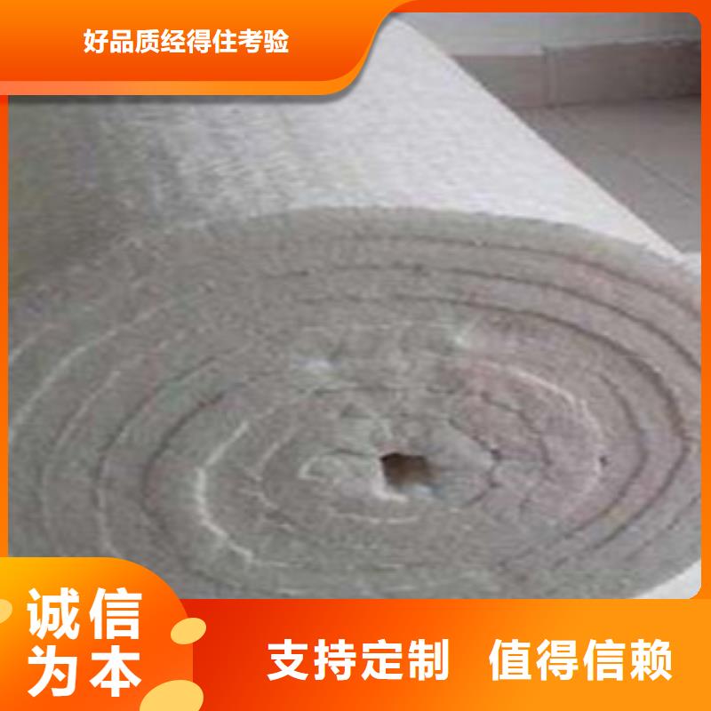 硅酸铝玻璃棉卷毡厂家真实拍摄品质可靠