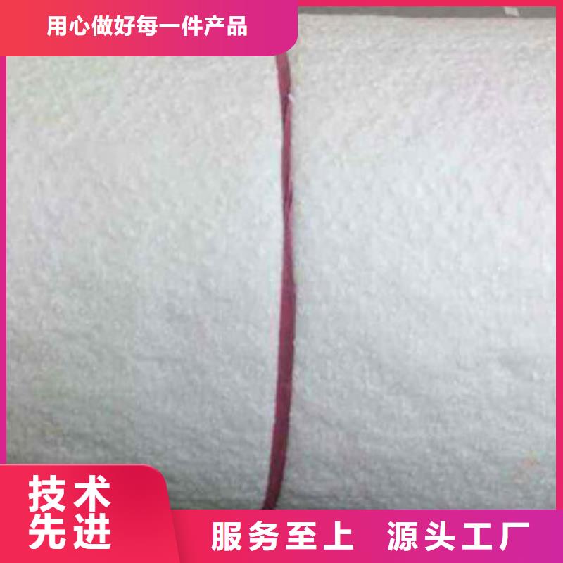 硅酸铝-玻璃棉板价格货源直供