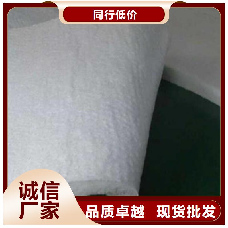 硅酸铝玻璃棉卷毡厂家真实拍摄品质可靠