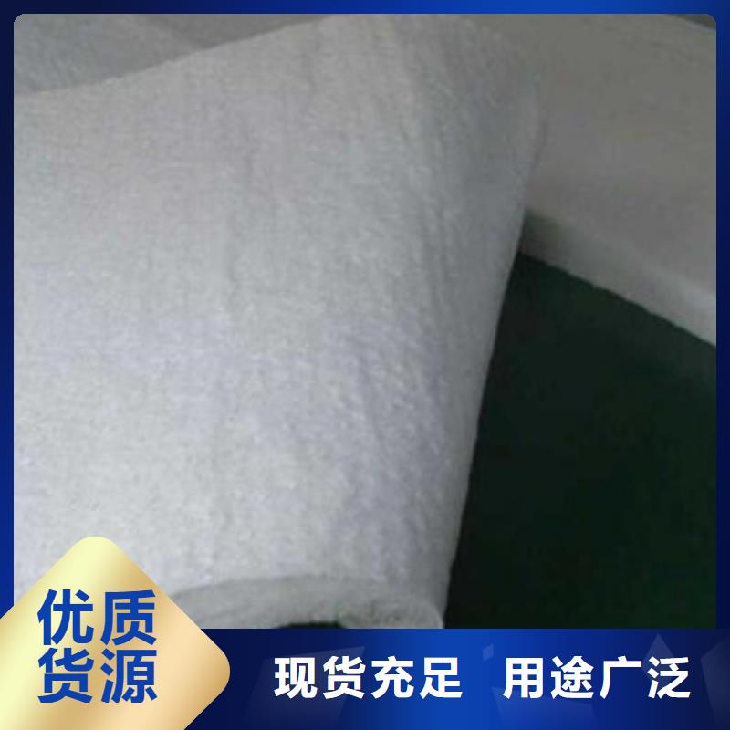 【 硅酸铝,玻璃棉板现货满足大量采购】精益求精
